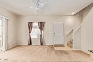 Photo #1: 6360617 Listing 