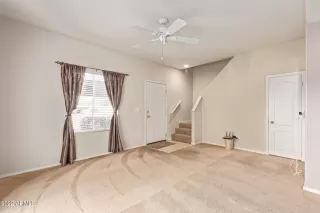 Photo #2: 6360617 Listing 