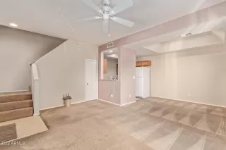Photo #4: 6360617 Listing 