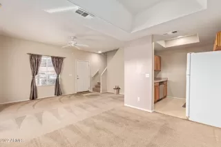 Photo #6: 6360617 Listing 
