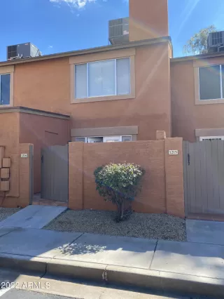 Photo #1: 6360622 Listing
