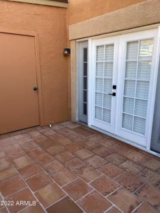 Photo #2: 6360622 Listing