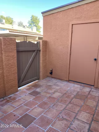 Photo #3: 6360622 Listing