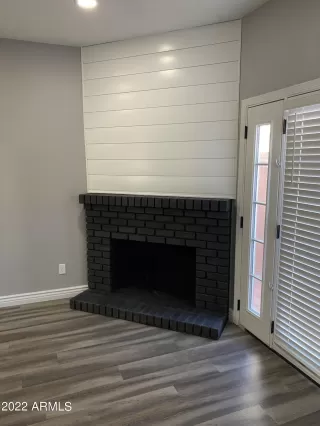 Photo #5: 6360622 Listing