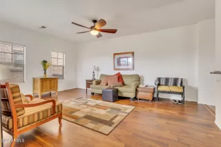 Photo #2: 6360645 Listing 