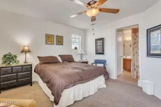 Photo #3: 6360645 Listing 