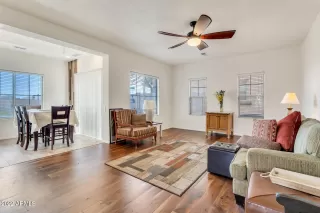 Photo #5: 6360645 Listing 