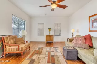 Photo #6: 6360645 Listing 