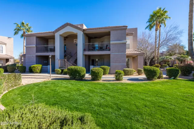 MLS: 6360715 Condo For Sale