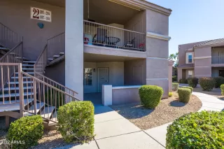 Photo #1: 6360715 Listing