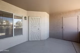 Photo #2: 6360715 Listing