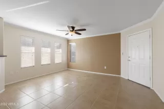 Photo #3: 6360715 Listing