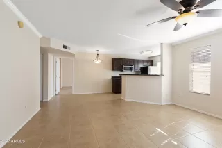 Photo #4: 6360715 Listing