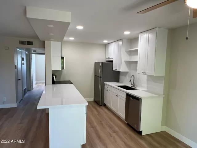 MLS: 6360778 Condo For Sale