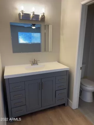 Photo #3: 6360778 Listing