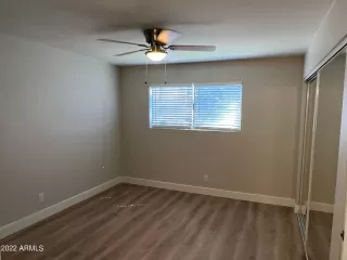 Photo #6: 6360778 Listing