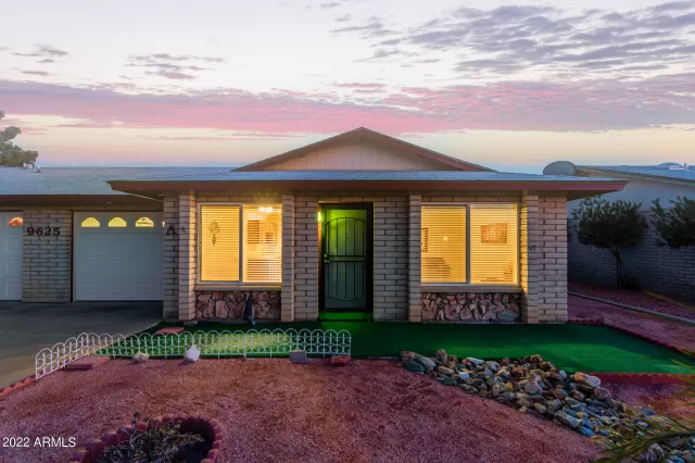 MLS: 6360813 Condo For Sale