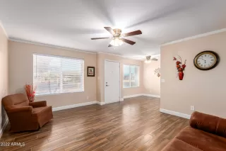 Photo #1: 6360813 Listing