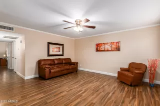 Photo #2: 6360813 Listing