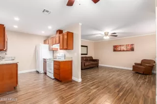 Photo #3: 6360813 Listing