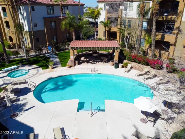 MLS: 6360832 Condo For Sale