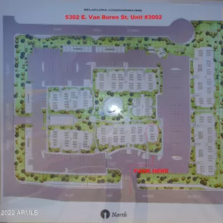 Photo #1: 6360832 Listing