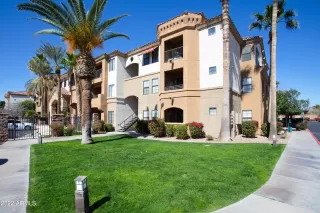 Photo #2: 6360832 Listing