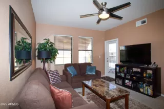 Photo #3: 6360832 Listing