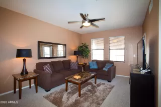 Photo #4: 6360832 Listing