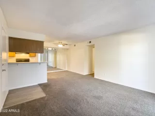 Photo #1: 6360845 Listing