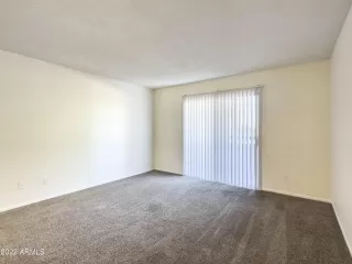 Photo #3: 6360845 Listing