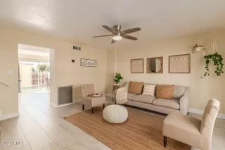 Photo #1: 6360908 Listing 