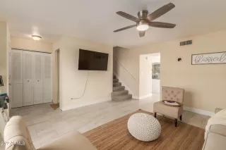 Photo #2: 6360908 Listing 