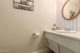 Photo #3: 6360908 Listing 