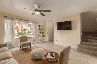 Photo #4: 6360908 Listing 