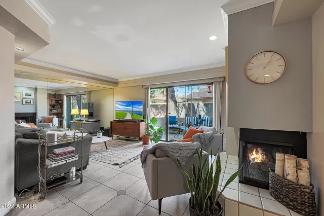 MLS: 6360953 Condo For Sale