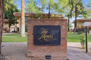 Photo #1: 6360953 Listing 