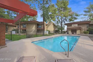 Photo #2: 6360953 Listing 