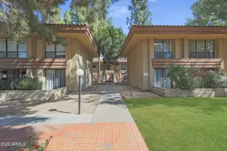 Photo #3: 6360953 Listing 