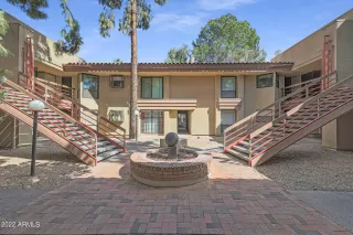 Photo #4: 6360953 Listing 