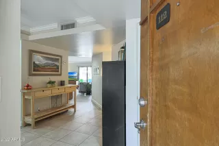 Photo #6: 6360953 Listing 