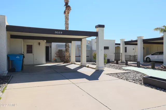 MLS: 6360981 Condo For Sale