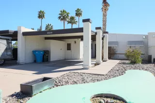 Photo #1: 6360981 Listing 