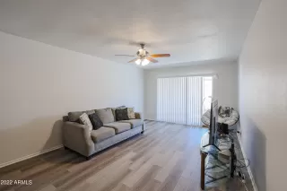 Photo #2: 6360981 Listing 