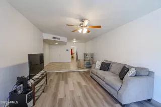 Photo #3: 6360981 Listing 