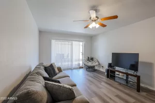 Photo #4: 6360981 Listing 