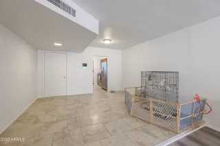 Photo #5: 6360981 Listing 