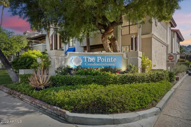 MLS: 6361004 Condo For Sale