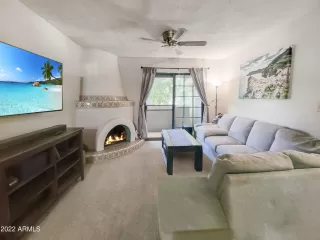 Photo #2: 6361004 Listing 