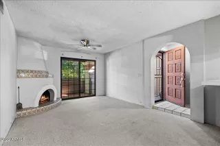 Photo #3: 6361004 Listing 